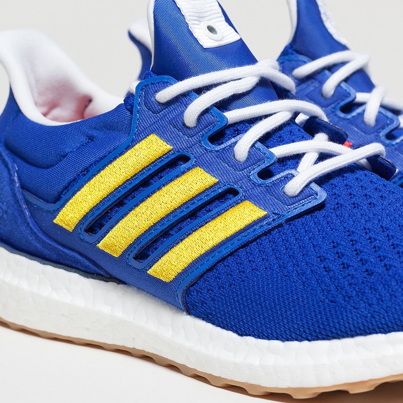 Adidas consortium blue online